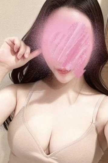 及川ゆら