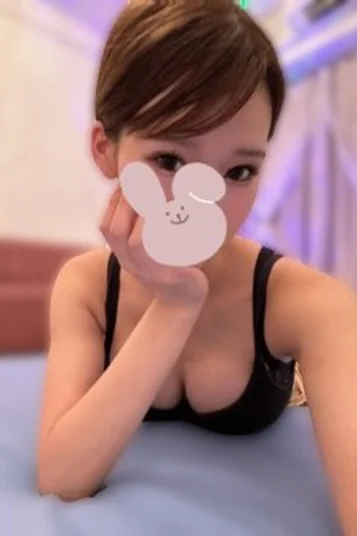 橋本らら