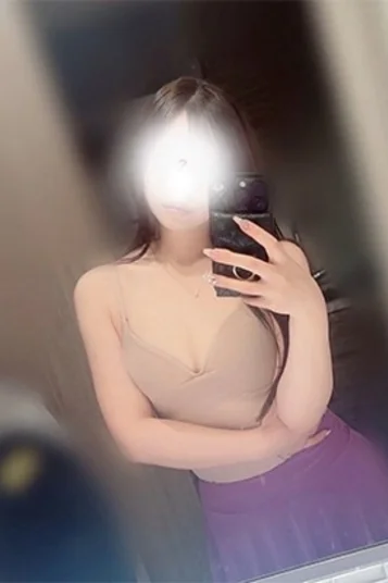 迫田ほなみ