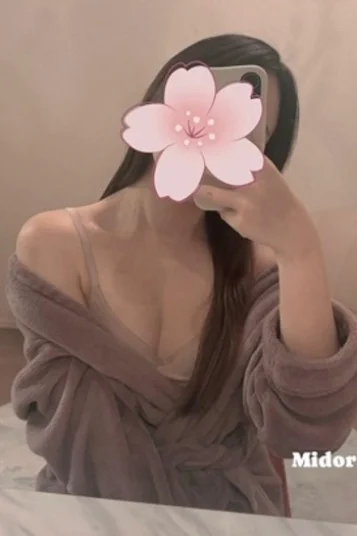 香川みどり