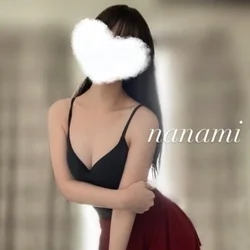 成瀬ななみ