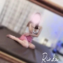 小林りんか