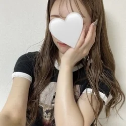 北野まや
