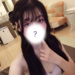 石田ゆな