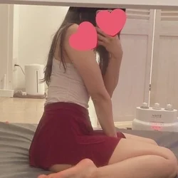 御坂みこと