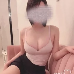伊吹れい