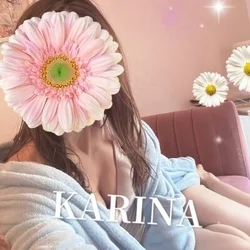 水名瀬かりな