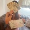 1日で87,000円♡のサムネイル