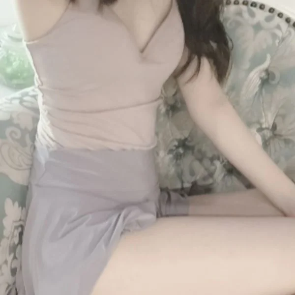 糸巻まき