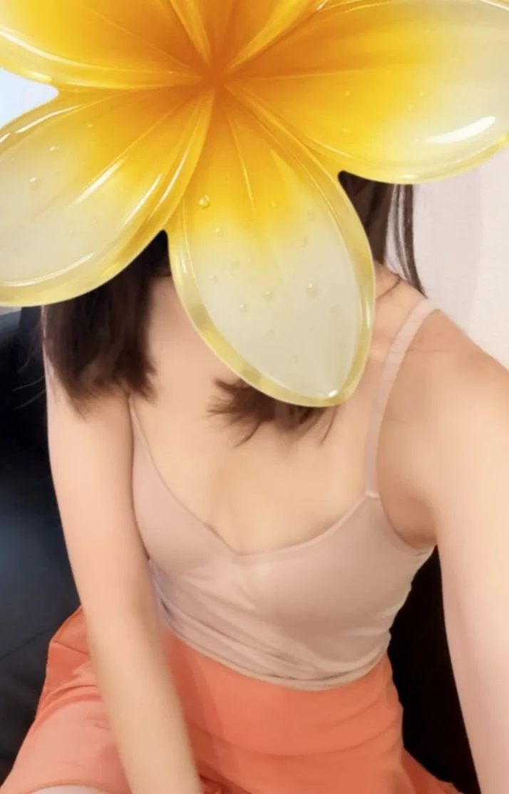 糸巻まき