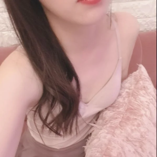 糸巻まき