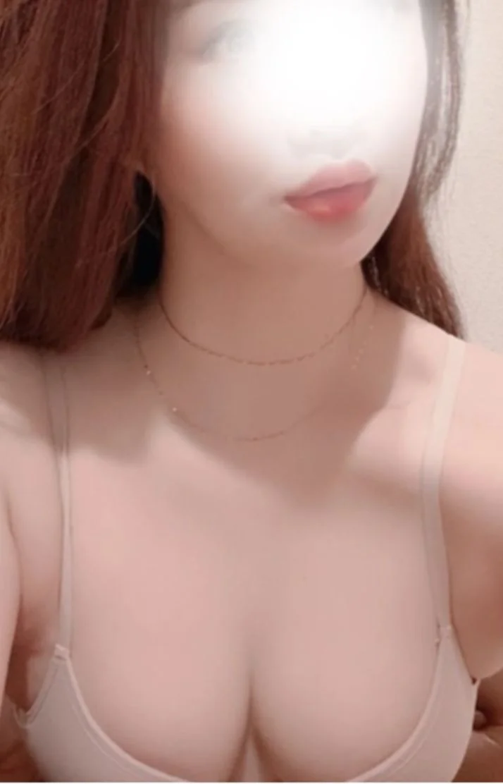 遠山かずは