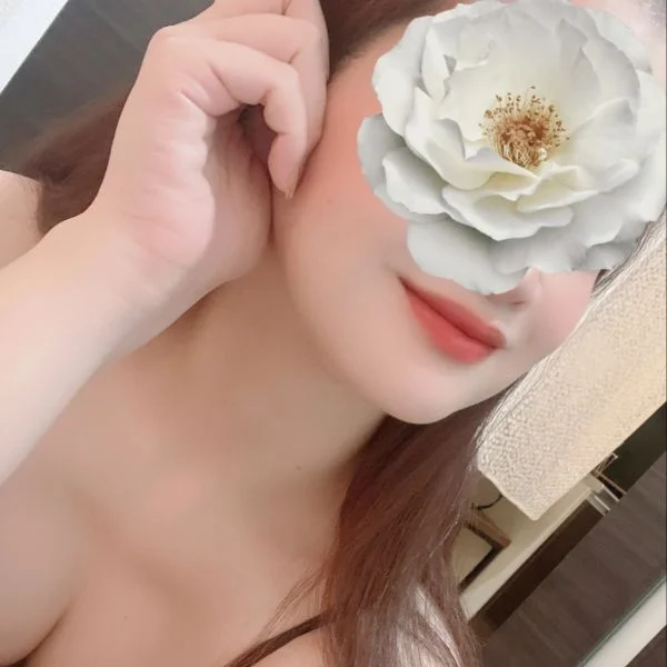遠山かずは