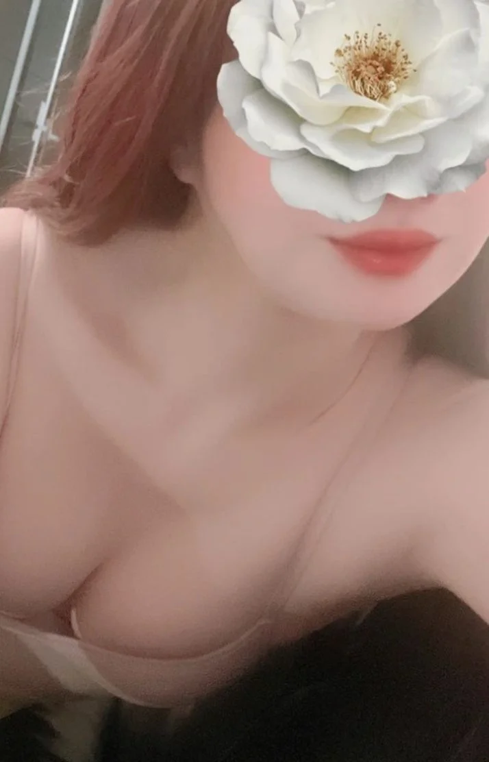 遠山かずは