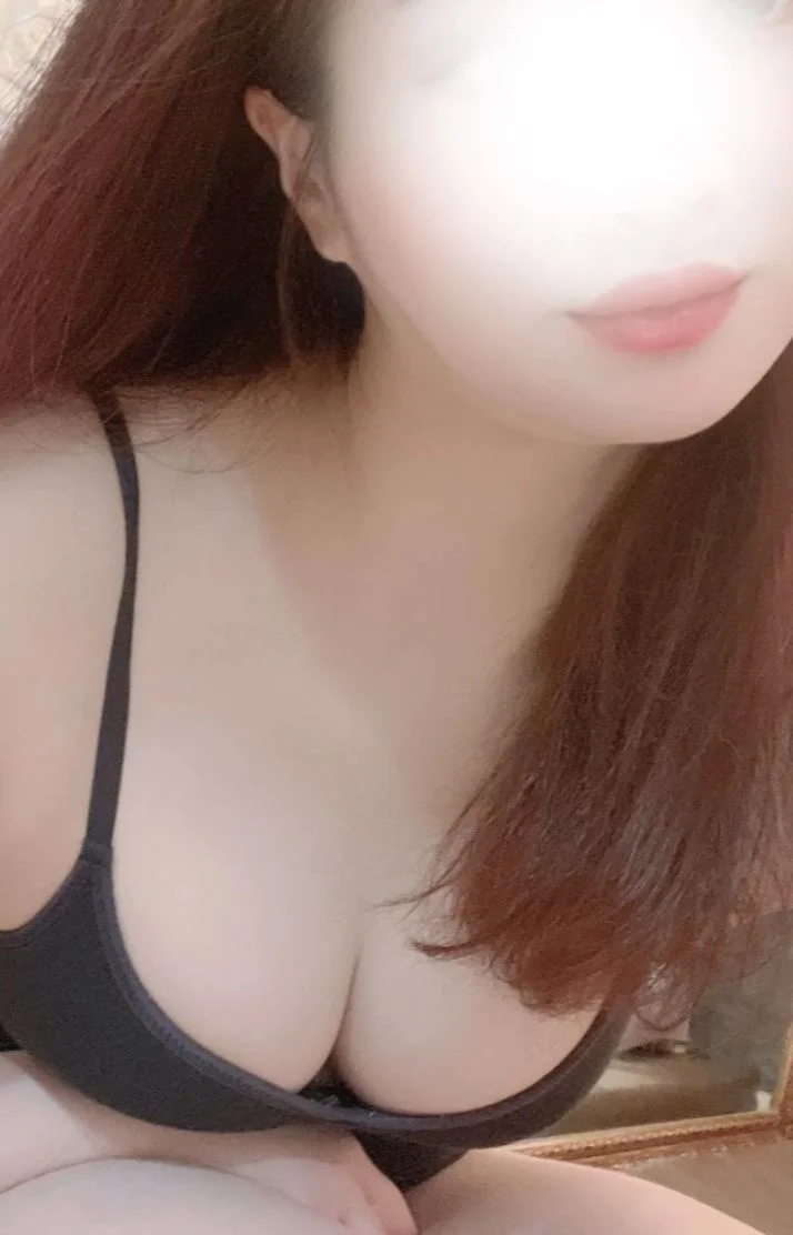 遠山かずは