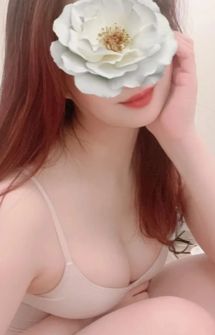 遠山かずは