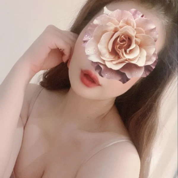 遠山かずは