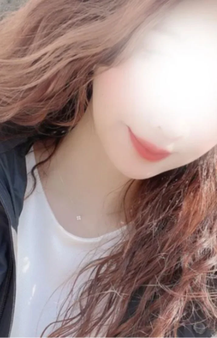 遠山かずは