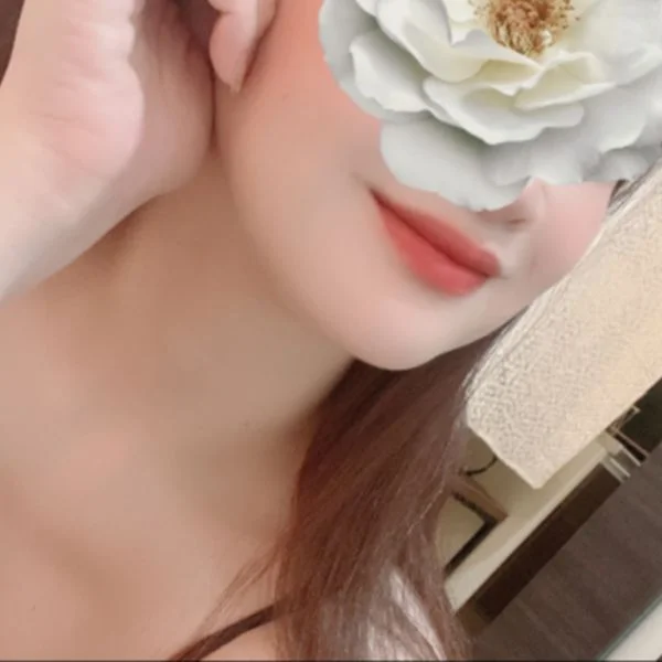 遠山かずは
