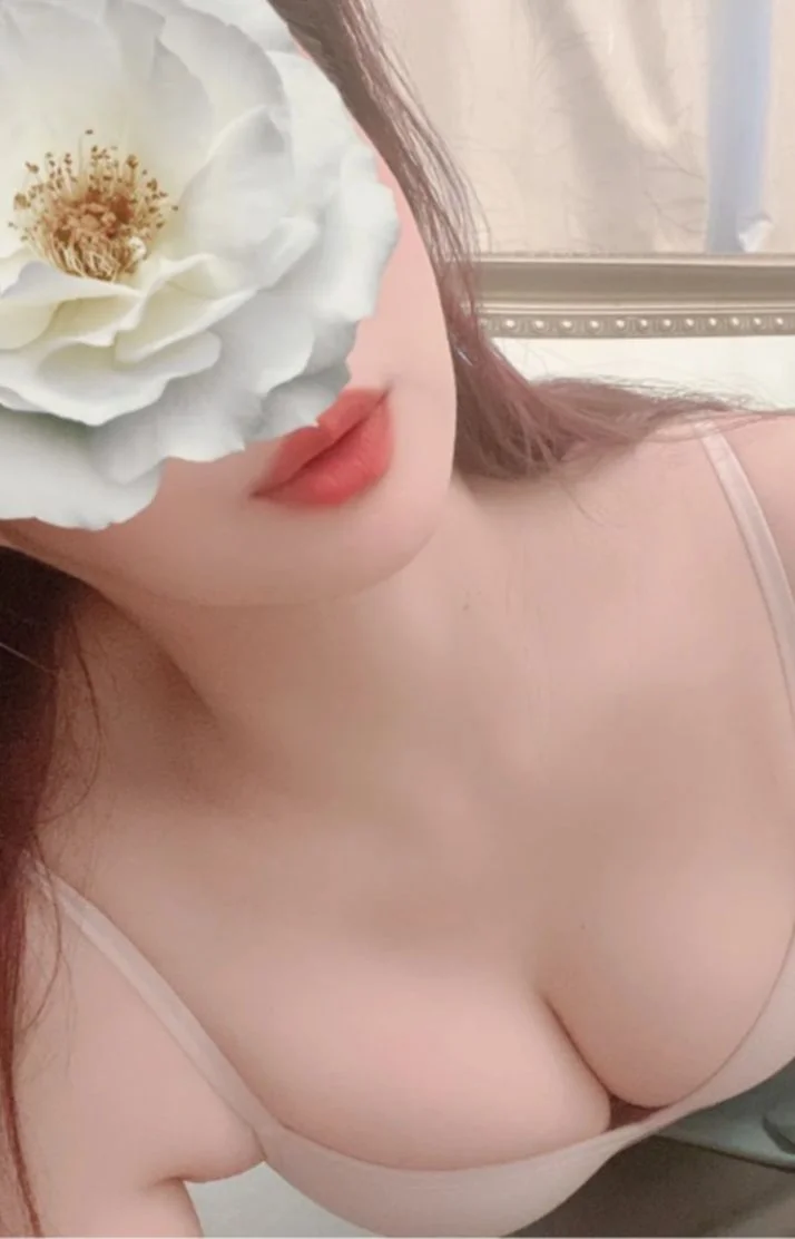 遠山かずは