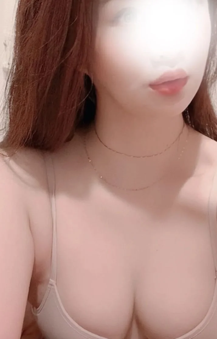 遠山かずは