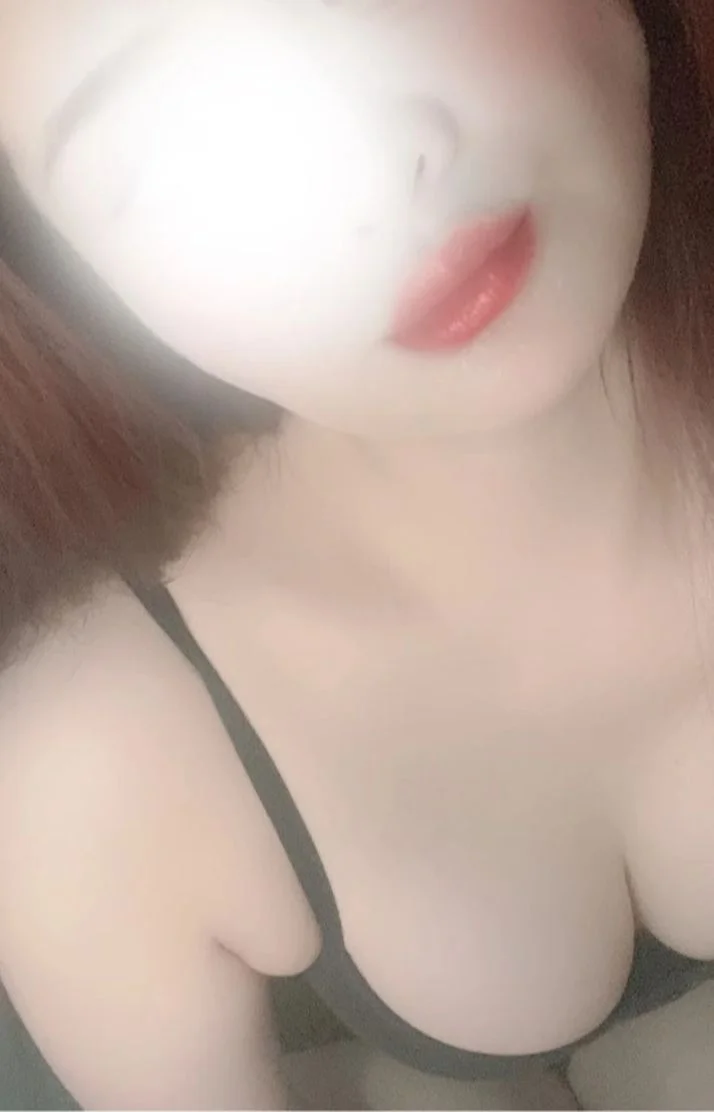 遠山かずは