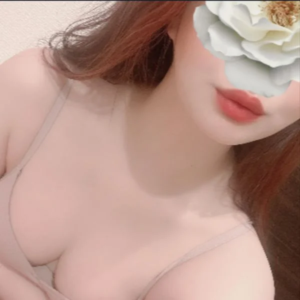 遠山かずは