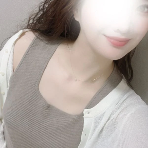 遠山かずは