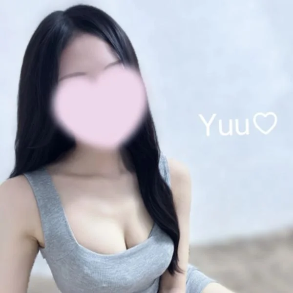 葵ゆう