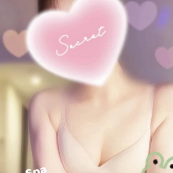 春木みゆ