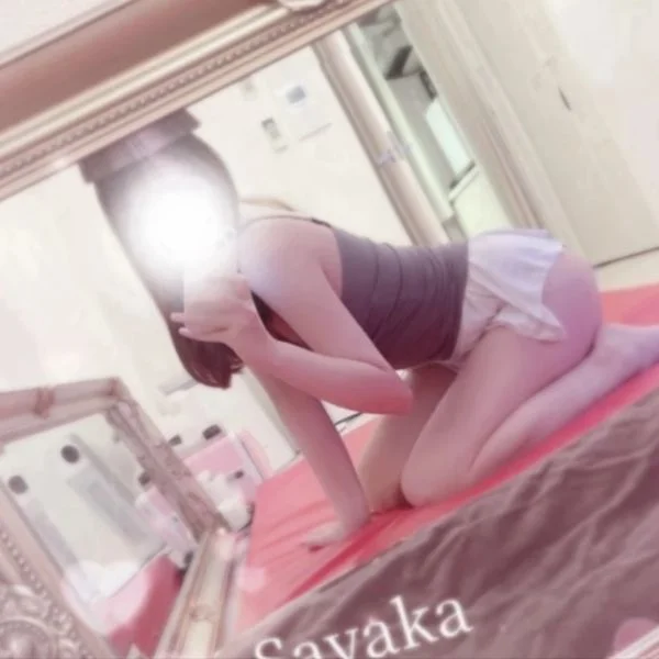 城嶋さやか