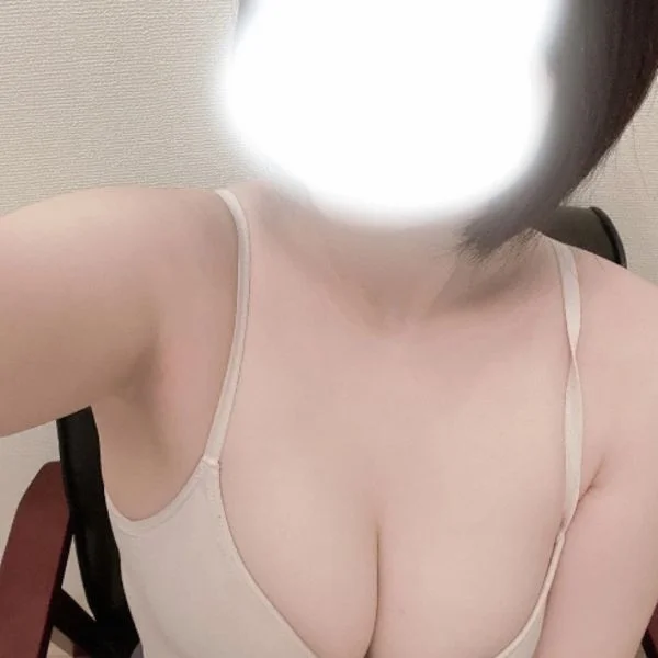 横宮ゆい