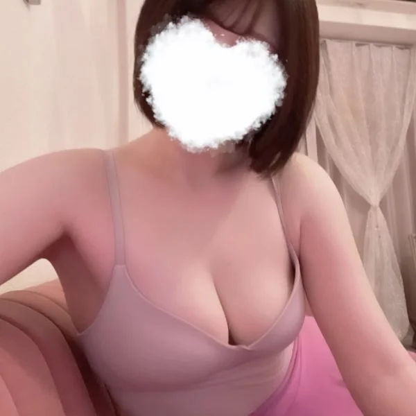 横宮ゆい 1