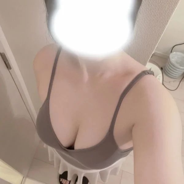 横宮ゆい