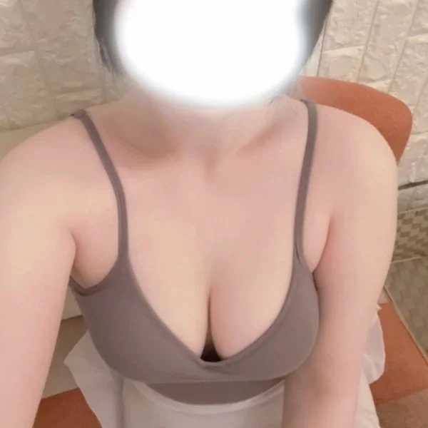 横宮ゆい