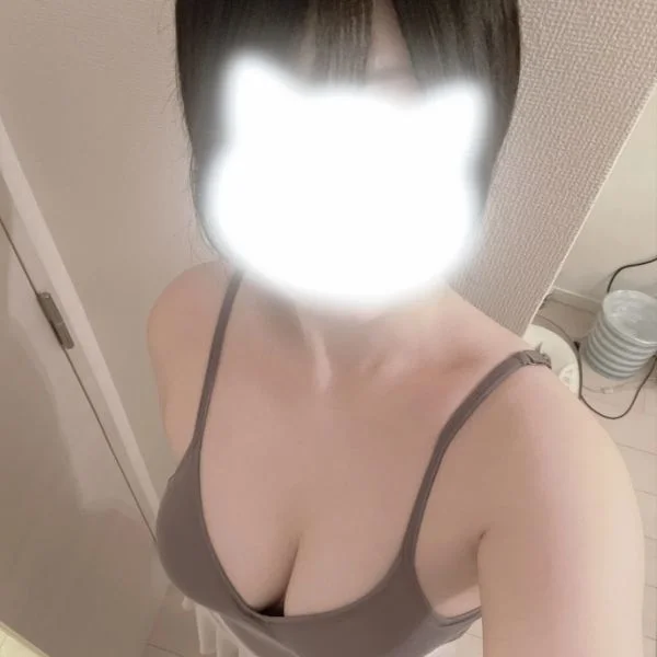 横宮ゆい