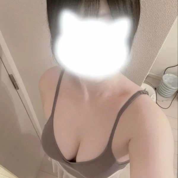横宮ゆい