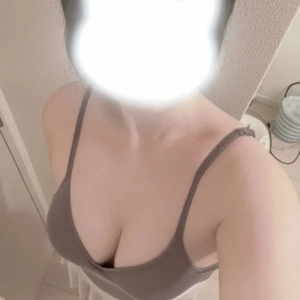 横宮ゆい
