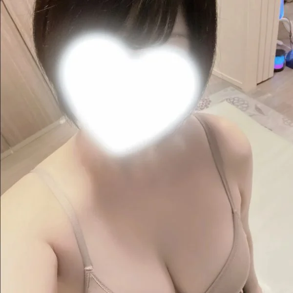 横宮ゆい