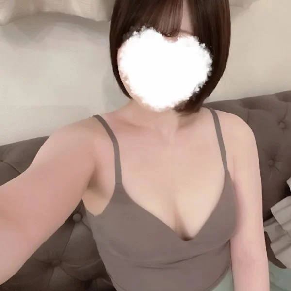 横宮ゆい