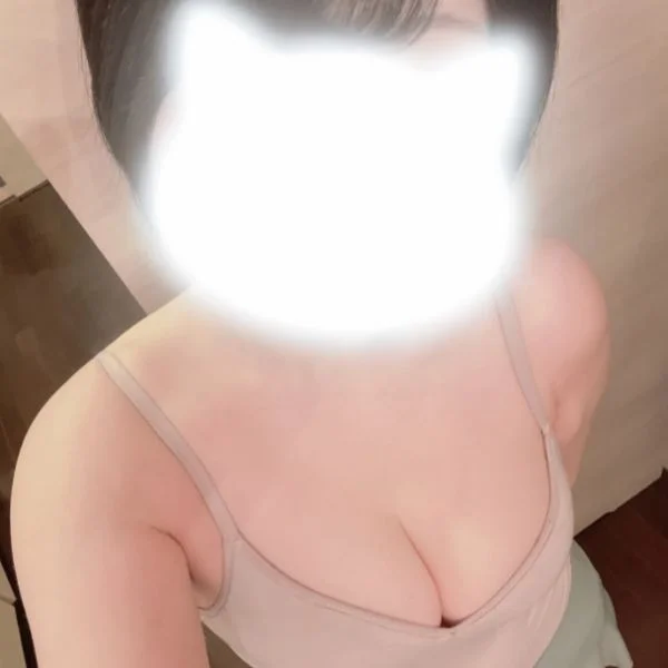 横宮ゆい
