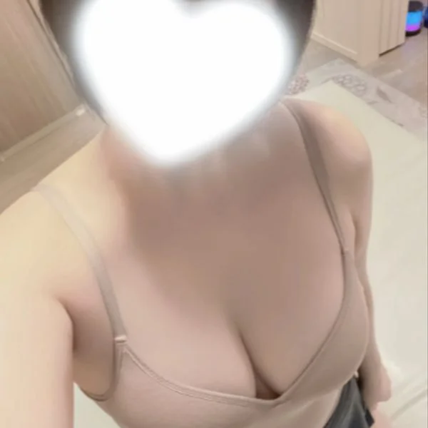 横宮ゆい