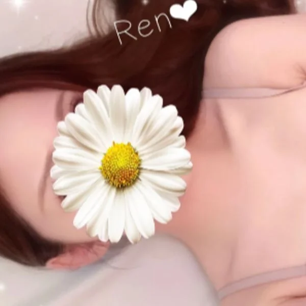 土屋れん