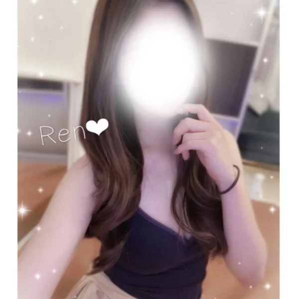土屋れん