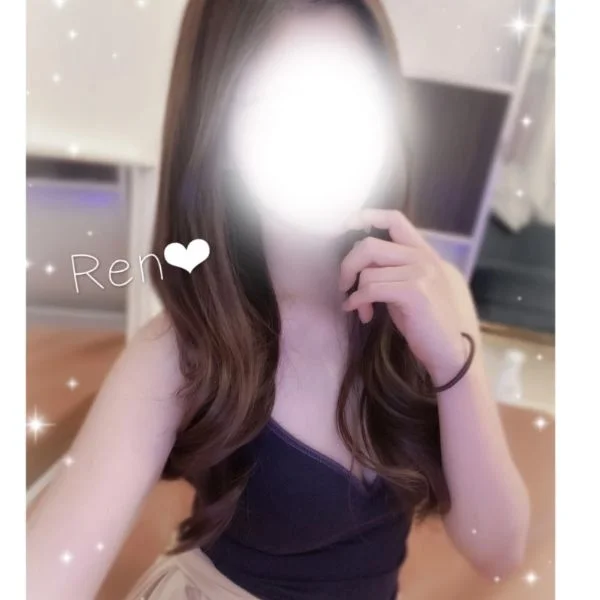 土屋れん