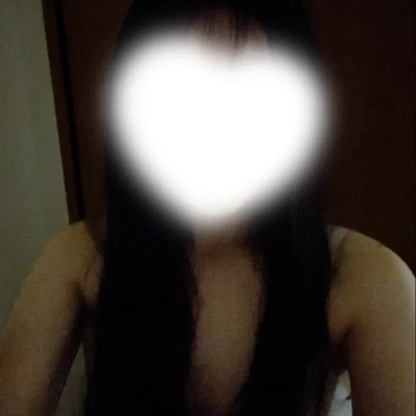 宇佐美みさ