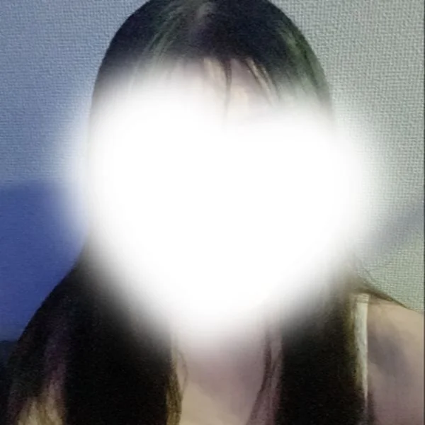 宇佐美みさ