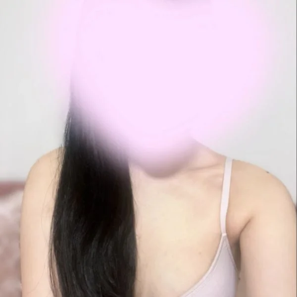 宇佐美みさ