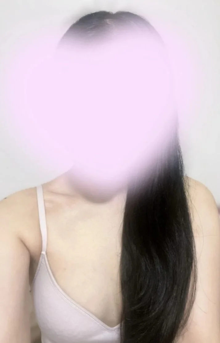 宇佐美みさ