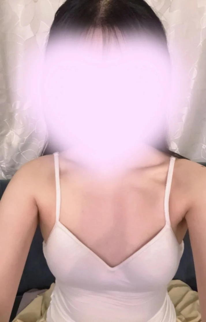 宇佐美みさ